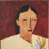 Painting 61 - Thumbnail 3