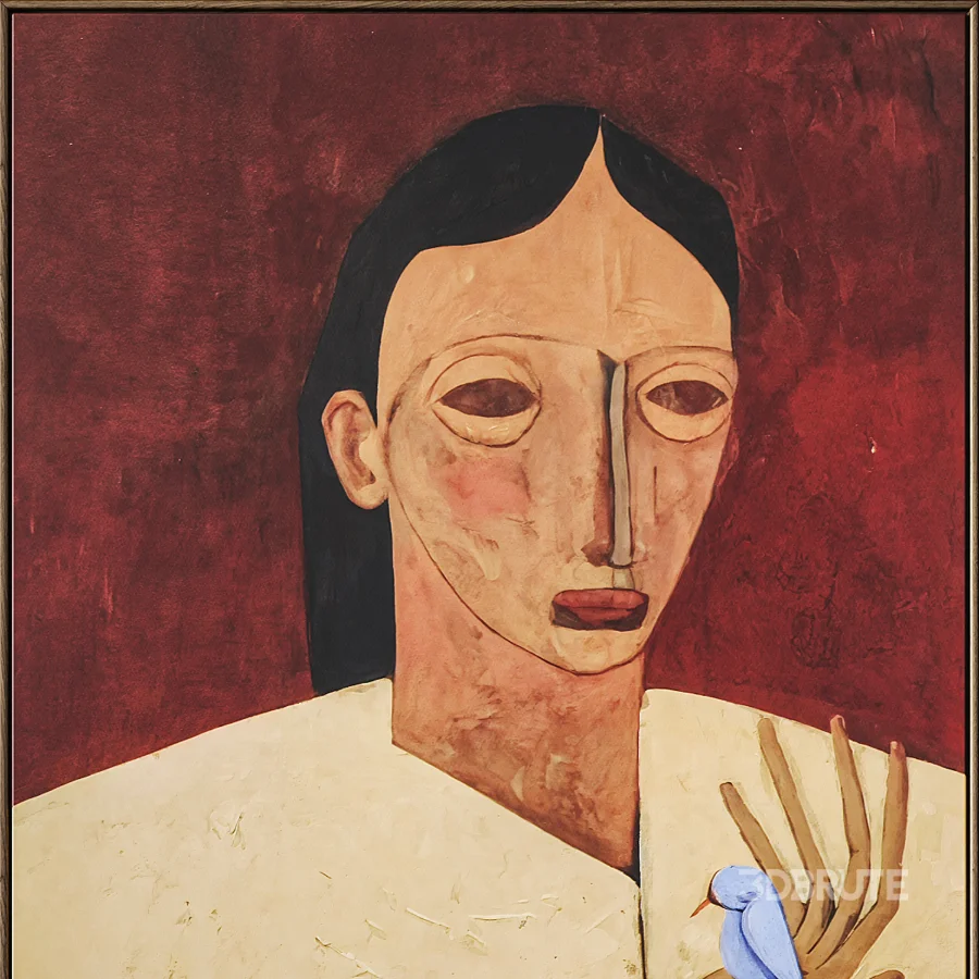 Painting 61 Image 3