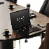 meeting table43 - Thumbnail 1