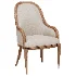 Dinning chair and table361 - Thumbnail 3