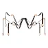 SNAPS Large LED Pendant Light - Thumbnail 3