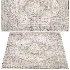 Carpet 01 By Diorart - Thumbnail 3