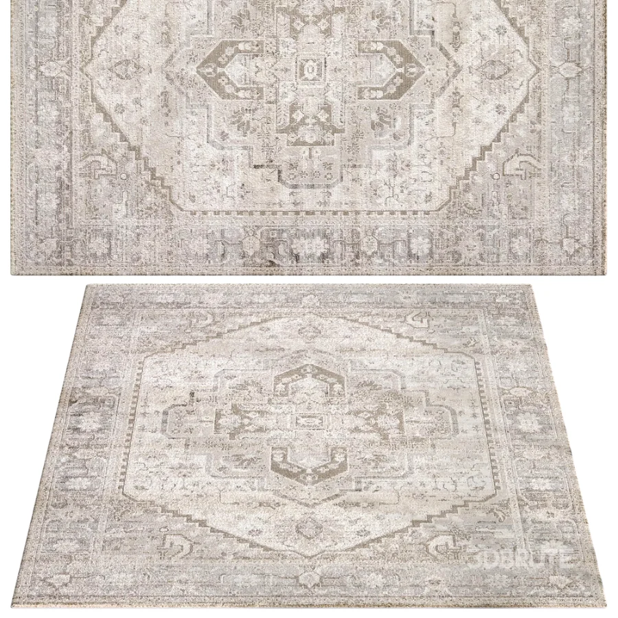 Carpet 01 By Diorart Image 3