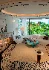 Luxurious living room and dining room - Thumbnail 7