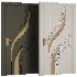 Entrance door set294 - Thumbnail 1