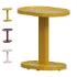 Orbit Glossy Side Table - Thumbnail 3