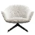 MAD_CHAIR_Armchair - Thumbnail 1