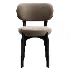 Reyds Chair - Thumbnail 1