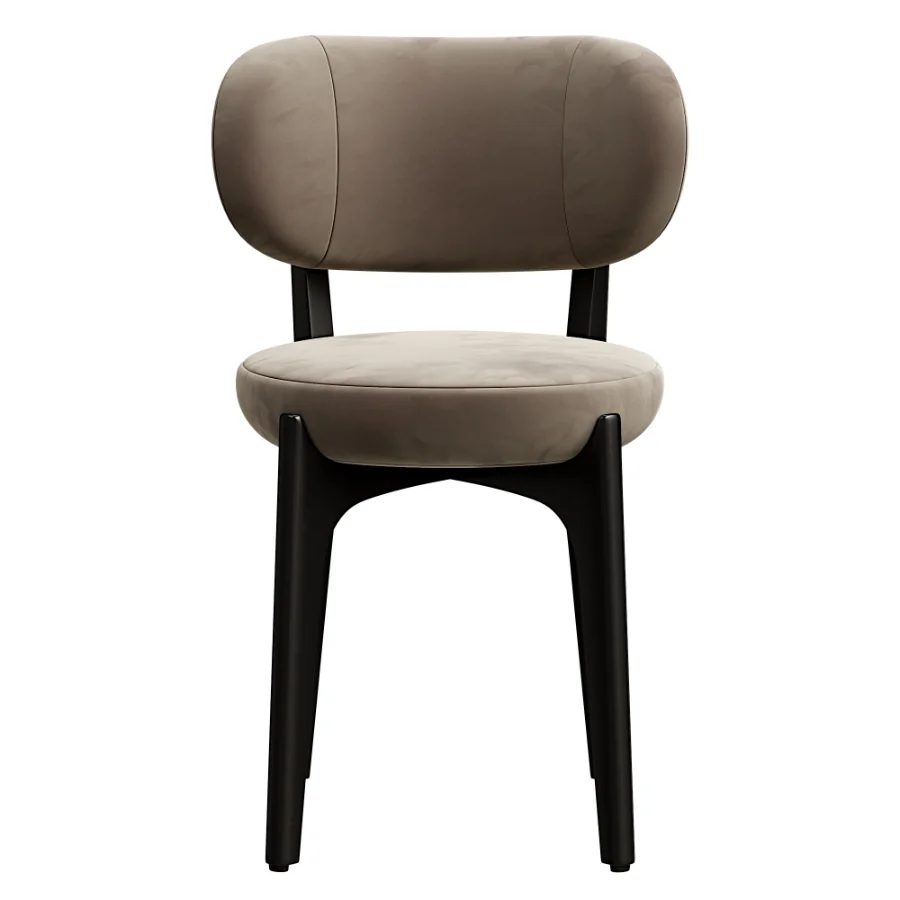 Reyds Chair Image 1