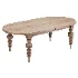 Dinning chair and table362 - Thumbnail 4