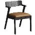 Zola Dining Chair - Thumbnail 6