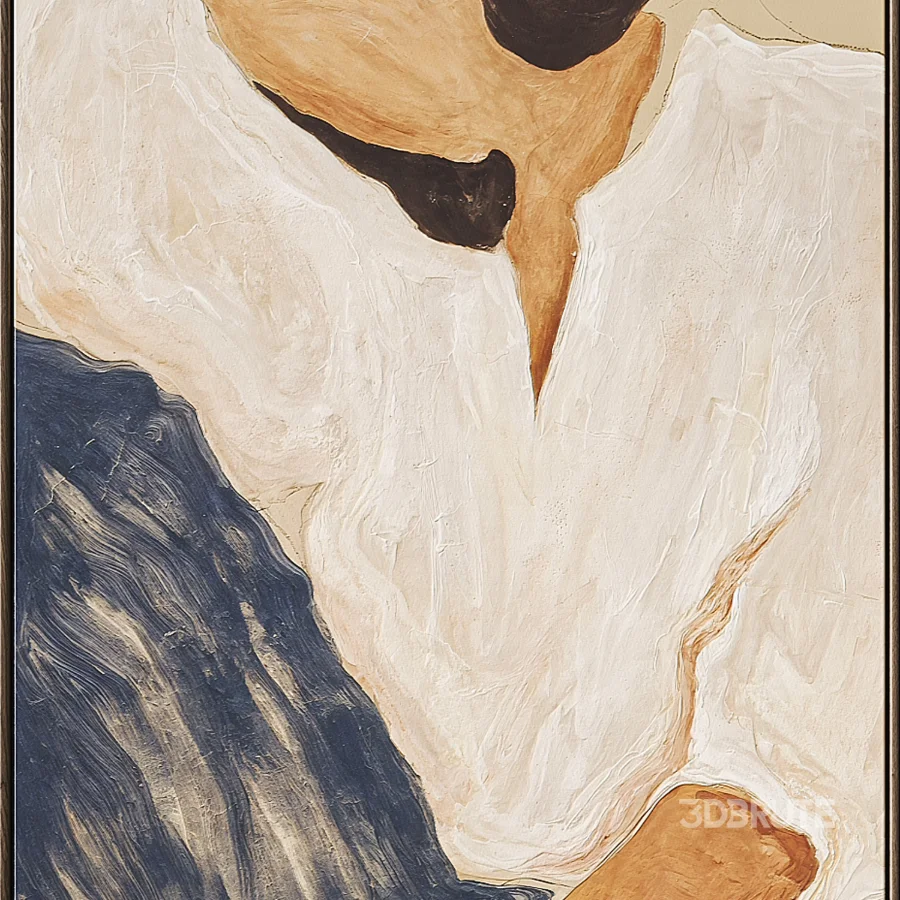 Painting 35 Image 2