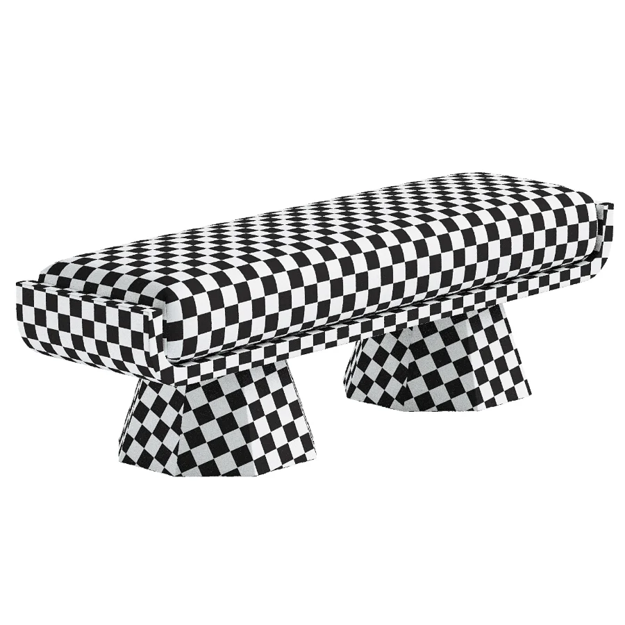 Ava Bench Image 7
