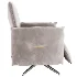 ITINERAIRE_Armchair - Thumbnail 4