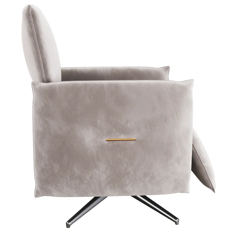 ITINERAIRE_Armchair Image 4