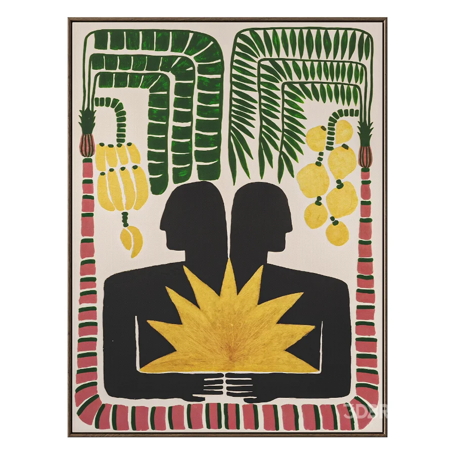 Painting 70 Image 1