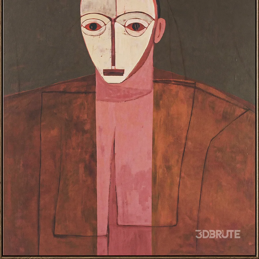 Painting 49 Image 4