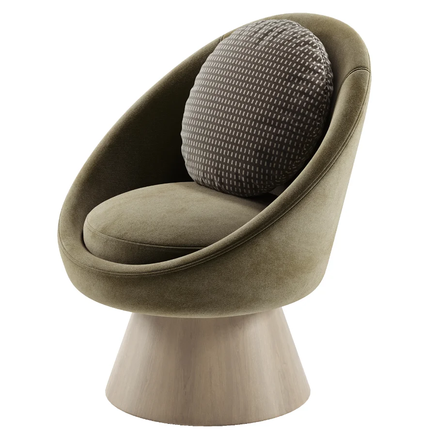 Basqui Dining Chair Image 3