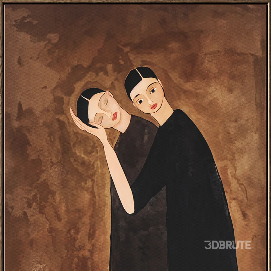 Painting 44 Image 3