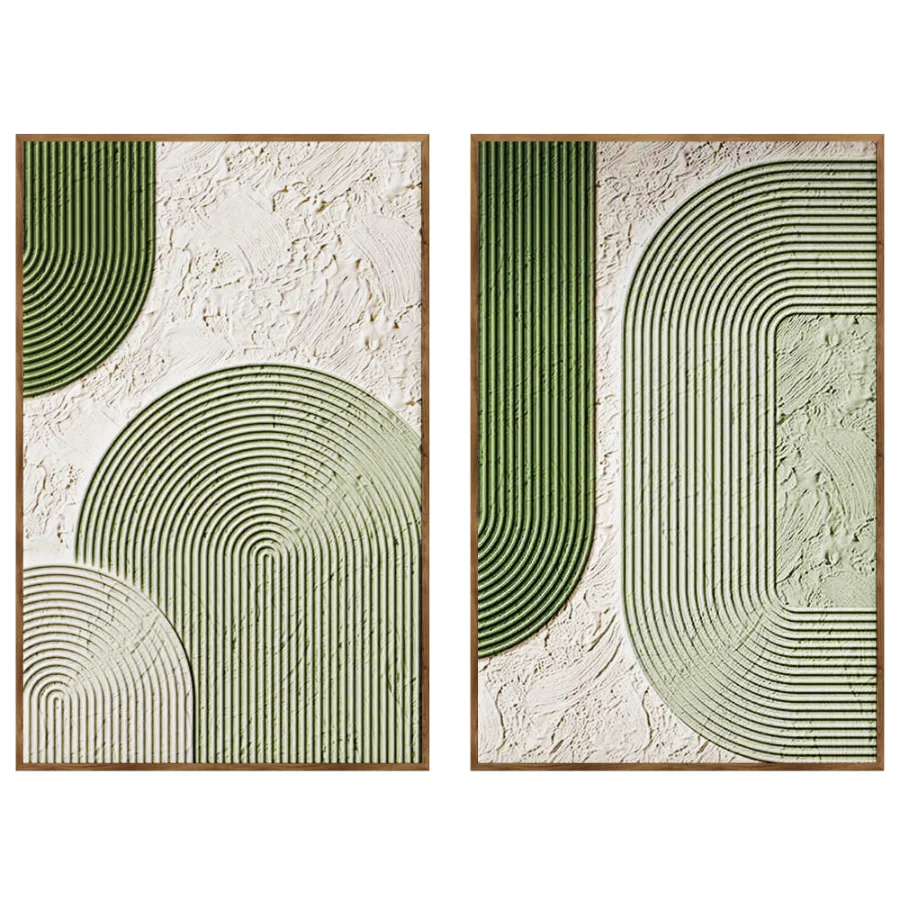 Wall Decor 18 Diorart Image 4