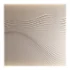 wave wall 49 - Thumbnail 1