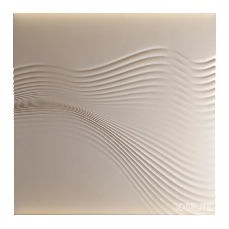 wave wall 49 Image 1