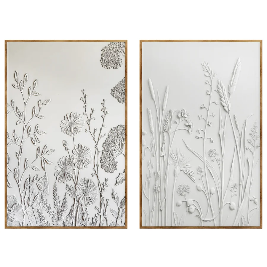 Wall Decor 17 Diorart Image 4