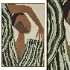 Painting 25 - Thumbnail 5