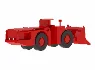 Loader Mining 302ZL Simplified - Thumbnail 1
