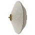 Edgeform Tafta Wall lamp - Thumbnail 2