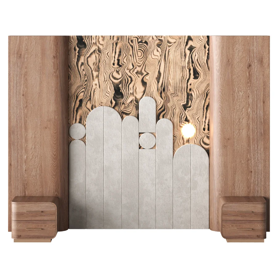 Headboard Image 3