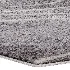 Carpet 03 - Thumbnail 4
