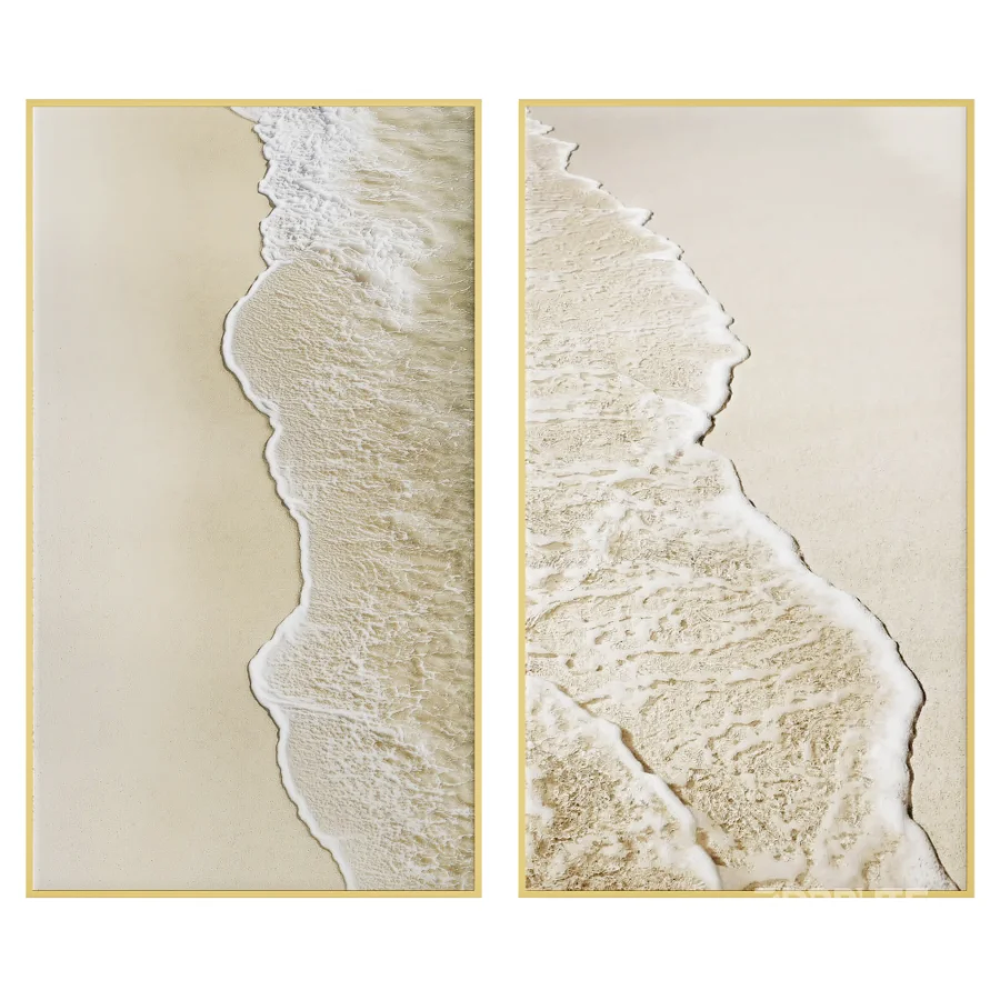 Wall Decor 07 Diorart Image 3