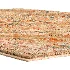 Stuf Vintage Carpet - Thumbnail 6