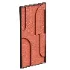 Maya I Acoustic 3D painting - Thumbnail 2