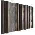 Wall Panel Decor 280 - Thumbnail 2