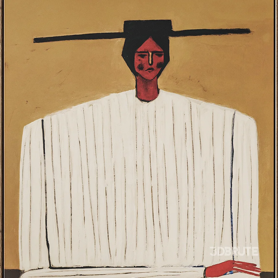 Painting 46 Image 2