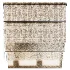 Double Roller Blinds Set - Thumbnail 4