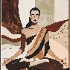 Painting 30 - Thumbnail 2