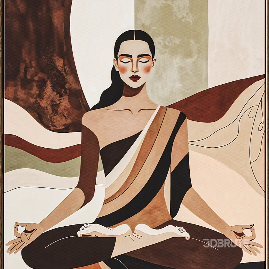 Painting 30 Image 2