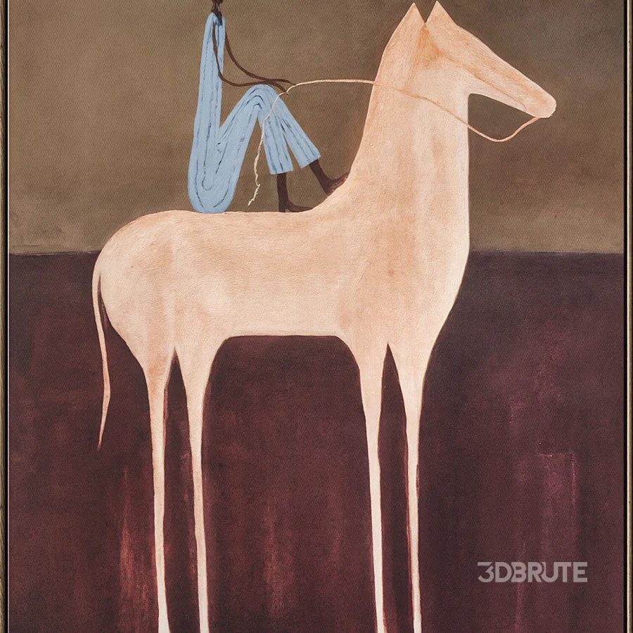 Painting 53 Image 2
