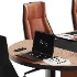 curve meeting - Thumbnail 5