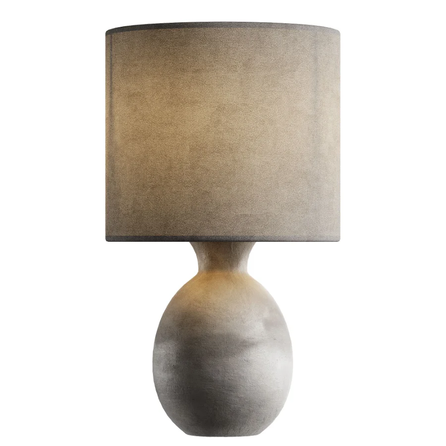 Dot Tuscan Yellow Ceramic Image 2