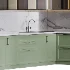 modernl style kitchen set 002 - Thumbnail 2