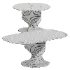 Ariel coffee table - Thumbnail 4