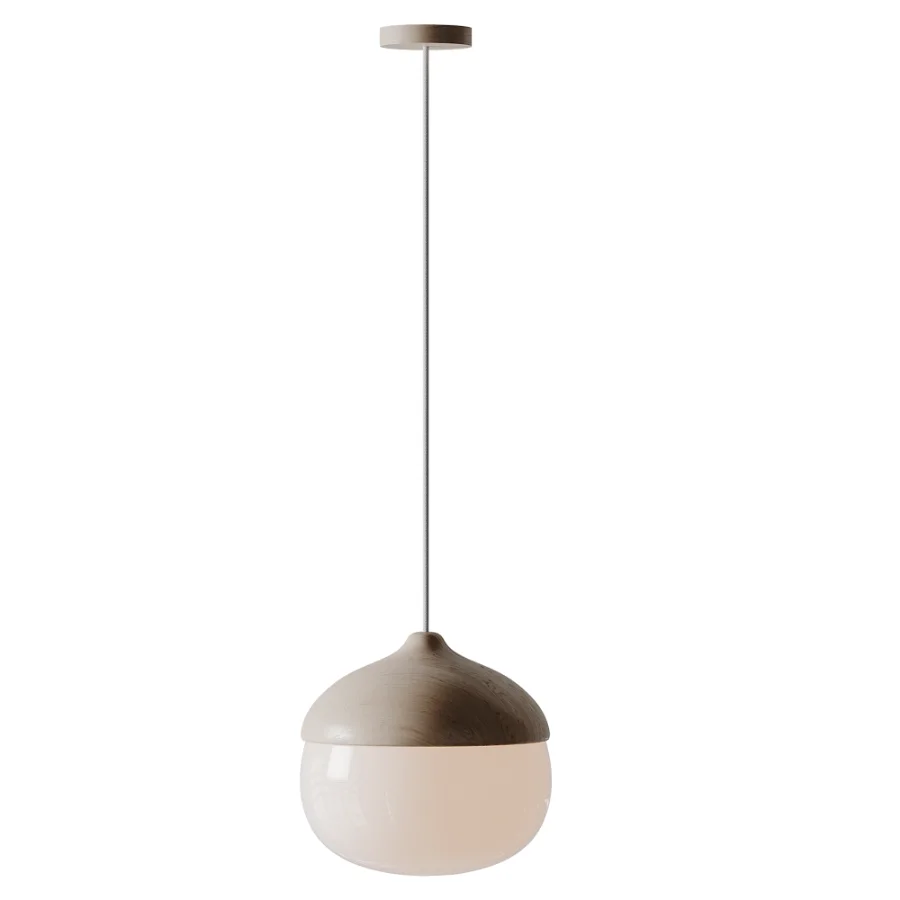 Terho Pendant Light Image 5