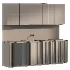 Kitchen 02 - Thumbnail 4