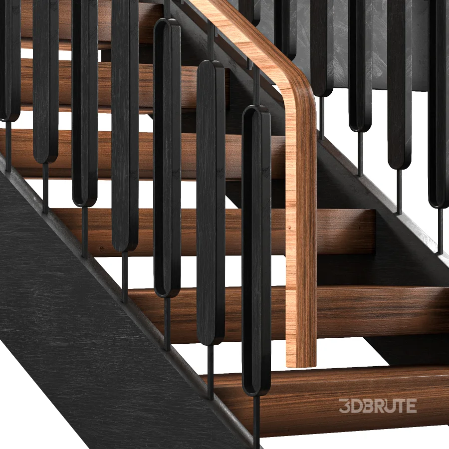 Staircase 11 Image 4