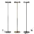 Floor lamp ARCTIC FL - Thumbnail 2