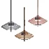 CEDRIC pendant lamp - Thumbnail 2
